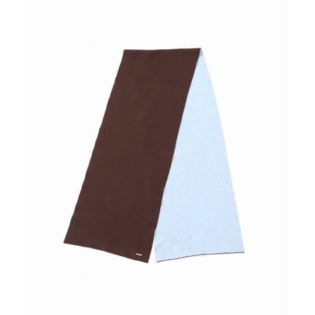 [^:25098720100140]fUCzF؂ւ2g[ioCJ[jfUCIȃ}t[łBXEFbĝ悤ȃJWAȕ\fނgpAbNX̂X^COɓ݂܂Bɗ̐FoXǂ邽߁AÂȂ肪ȏH~̃R[fBl[g̃ANZgƂĊ􂵂܂BVvȃR[gu]ɍ킹邾ŁAyɃghƗVѐSvXł܂Bfޖ{͖̂ȁAiC̍afނłBȎ̂̂߁A`N`NȂA_炩ȔG肪łBiCa邱ƂŁAyʉƓKxȃn܂A^ꂵɂA₷fފɂȂĂ܂BXEFbĝ悤ȃJWAȌڂłȂAĝ݂鎿łByANTS & ELEPHANTS/AcAhGt@czEVINTAGE ESSENCE(Be[WGbZX)ETREND SILHOUETTE(ghVGbg)EDESIGN BALANCE(fUCoX)3̃L[[hɃACe쐬BJbg\[ɓBC.STOCKIWi[xBs摜ɂĂ̂ӁtƖ̊֌WɂAۂFČꍇ܂B܂p\REX}[gtHȂǂ̊ɂA኱iƉ摜̃J[قȂꍇ܂Bi̐F́AiAbv摜QƂByîCɓo^ɂāzuJ[gɓvẼn[g}[NĂƁAcP_AZ[Ȃǂ̒ʒm󂯎邱Ƃo܂Byēׂm点ɂāzuJ[gɓvuēׂm点vĂƊiēׂۂɁAʒm󂯎邱Ƃo܂B