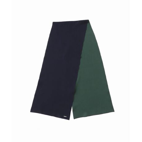 [^:25098720100140]fUCzF؂ւ2g[ioCJ[jfUCIȃ}t[łBXEFbĝ悤ȃJWAȕ\fނgpAbNX̂X^COɓ݂܂Bɗ̐FoXǂ邽߁AÂȂ肪ȏH~̃R[fBl[g̃ANZgƂĊ􂵂܂BVvȃR[gu]ɍ킹邾ŁAyɃghƗVѐSvXł܂Bfޖ{͖̂ȁAiC̍afނłBȎ̂̂߁A`N`NȂA_炩ȔG肪łBiCa邱ƂŁAyʉƓKxȃn܂A^ꂵɂA₷fފɂȂĂ܂BXEFbĝ悤ȃJWAȌڂłȂAĝ݂鎿łByANTS & ELEPHANTS/AcAhGt@czEVINTAGE ESSENCE(Be[WGbZX)ETREND SILHOUETTE(ghVGbg)EDESIGN BALANCE(fUCoX)3̃L[[hɃACe쐬BJbg\[ɓBC.STOCKIWi[xBs摜ɂĂ̂ӁtƖ̊֌WɂAۂFČꍇ܂B܂p\REX}[gtHȂǂ̊ɂA኱iƉ摜̃J[قȂꍇ܂Bi̐F́AiAbv摜QƂByîCɓo^ɂāzuJ[gɓvẼn[g}[NĂƁAcP_AZ[Ȃǂ̒ʒm󂯎邱Ƃo܂Byēׂm点ɂāzuJ[gɓvuēׂm点vĂƊiēׂۂɁAʒm󂯎邱Ƃo܂B