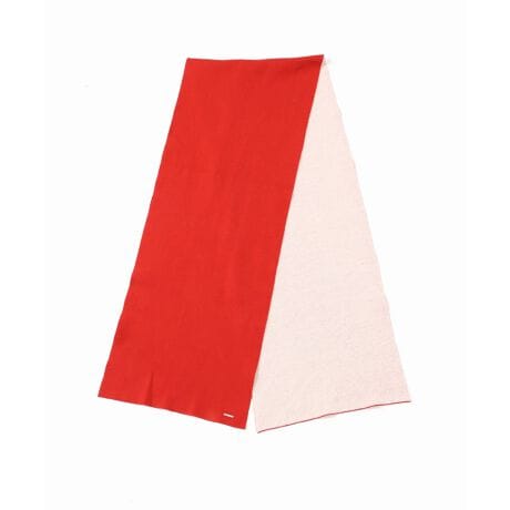 [^:25098720100140]fUCzF؂ւ2g[ioCJ[jfUCIȃ}t[łBXEFbĝ悤ȃJWAȕ\fނgpAbNX̂X^COɓ݂܂Bɗ̐FoXǂ邽߁AÂȂ肪ȏH~̃R[fBl[g̃ANZgƂĊ􂵂܂BVvȃR[gu]ɍ킹邾ŁAyɃghƗVѐSvXł܂Bfޖ{͖̂ȁAiC̍afނłBȎ̂̂߁A`N`NȂA_炩ȔG肪łBiCa邱ƂŁAyʉƓKxȃn܂A^ꂵɂA₷fފɂȂĂ܂BXEFbĝ悤ȃJWAȌڂłȂAĝ݂鎿łByANTS & ELEPHANTS/AcAhGt@czEVINTAGE ESSENCE(Be[WGbZX)ETREND SILHOUETTE(ghVGbg)EDESIGN BALANCE(fUCoX)3̃L[[hɃACe쐬BJbg\[ɓBC.STOCKIWi[xBs摜ɂĂ̂ӁtƖ̊֌WɂAۂFČꍇ܂B܂p\REX}[gtHȂǂ̊ɂA኱iƉ摜̃J[قȂꍇ܂Bi̐F́AiAbv摜QƂByîCɓo^ɂāzuJ[gɓvẼn[g}[NĂƁAcP_AZ[Ȃǂ̒ʒm󂯎邱Ƃo܂Byēׂm点ɂāzuJ[gɓvuēׂm点vĂƊiēׂۂɁAʒm󂯎邱Ƃo܂B