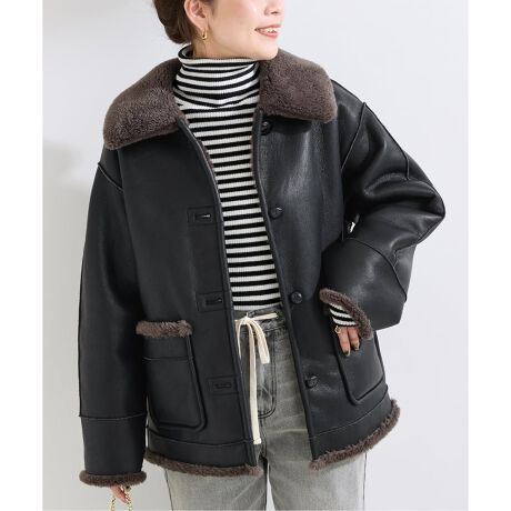 [^:25020700802140]o[VuŊy߂郀[gCNR[gBMTCYiOFREETCYƓjSTCYWJɂȂ܂BtFCNU[\ʂɂƃnTȒȂɁA{A\ʂɂƃtF~jȒȂy߂āACɂėlXȒȂo郊o[Vudl̃[gCNR[gB悭ȃTCYŃCi[IтɂAƉHD邾ŃANZgɂȂ~܂Œ񂵂łACełBhCN[jOɂĂ\łB\Ɨ̃J[zFɂăubNi001j tFCNU[FubN~{AFO[uEi020j tFCNU[FuE~{AFx[Wio[VudlłjV[YiEFREETCYWJiԁF25020700802040@o[Vu[gCNR[gES/MTCYWJiԁF25020700802140@sS/MTCYWJto[Vu[gCNR[g2FȂnFȂio[VudljLkFȂ򊴁FȂňF聖舵ɂẮAiɂĂi\łmFBEp̖CAAGɂӂBGꂽ܂܂̏ԂŎCƁAFڂ肷邱Ƃ܂BEщHɕtۂ̓e[vuVŏĂB fނ̓Apɑ̂̂ɖщHыʂtƂ܂B̏íAB.C STOCKł̎舵ɂȂ܂B ړX܂ւ₢킹̍ۂB.C STOCKX܂ւ肢v܂BƖ̊֌WɂAۂFČꍇ܂B܂p\REX}[gtHȂǂ̊ɂA኱iƉ摜̃J[قȂꍇ܂Bi̐F́AiAbv摜QƂBubNpX^btF157cm@pTCYFSuEpX^btF163cm@pTCYFMڍגpfF163cm@pTCYFS