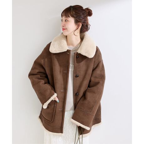 [^:25020700802140]o[VuŊy߂郀[gCNR[gBMTCYiOFREETCYƓjSTCYWJɂȂ܂BtFCNU[\ʂɂƃnTȒȂɁA{A\ʂɂƃtF~jȒȂy߂āACɂėlXȒȂo郊o[Vudl̃[gCNR[gB悭ȃTCYŃCi[IтɂAƉHD邾ŃANZgɂȂ~܂Œ񂵂łACełBhCN[jOɂĂ\łB\Ɨ̃J[zFɂăubNi001j tFCNU[FubN~{AFO[uEi020j tFCNU[FuE~{AFx[Wio[VudlłjV[YiEFREETCYWJiԁF25020700802040@o[Vu[gCNR[gES/MTCYWJiԁF25020700802140@sS/MTCYWJto[Vu[gCNR[g2FȂnFȂio[VudljLkFȂ򊴁FȂňF聖舵ɂẮAiɂĂi\łmFBEp̖CAAGɂӂBGꂽ܂܂̏ԂŎCƁAFڂ肷邱Ƃ܂BEщHɕtۂ̓e[vuVŏĂB fނ̓Apɑ̂̂ɖщHыʂtƂ܂B̏íAB.C STOCKł̎舵ɂȂ܂B ړX܂ւ₢킹̍ۂB.C STOCKX܂ւ肢v܂BƖ̊֌WɂAۂFČꍇ܂B܂p\REX}[gtHȂǂ̊ɂA኱iƉ摜̃J[قȂꍇ܂Bi̐F́AiAbv摜QƂBubNpX^btF157cm@pTCYFSuEpX^btF163cm@pTCYFMڍגpfF163cm@pTCYFS