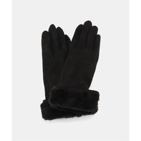 [^:25090710000530]l킢t@[t̃XG[hO[uBĩX^COɂȂ݂₷J[Opӂ܂BADG肪͂ȃACełB舵ɂẮAiɂĂi\łmFB̏íAB.C STOCKł̎舵ɂȂ܂B ړX܂ւ₢킹̍ۂB.C STOCKX܂ւ肢v܂BƖ̊֌WɂAۂFČꍇ܂B܂p\REX}[gtHȂǂ̊ɂA኱iƉ摜̃J[قȂꍇ܂Bi̐F́AiAbv摜QƂB