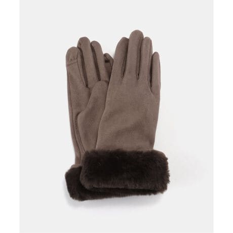 [^:25090710000530]l킢t@[t̃XG[hO[uBĩX^COɂȂ݂₷J[Opӂ܂BADG肪͂ȃACełB舵ɂẮAiɂĂi\łmFB̏íAB.C STOCKł̎舵ɂȂ܂B ړX܂ւ₢킹̍ۂB.C STOCKX܂ւ肢v܂BƖ̊֌WɂAۂFČꍇ܂B܂p\REX}[gtHȂǂ̊ɂA኱iƉ摜̃J[قȂꍇ܂Bi̐F́AiAbv摜QƂB