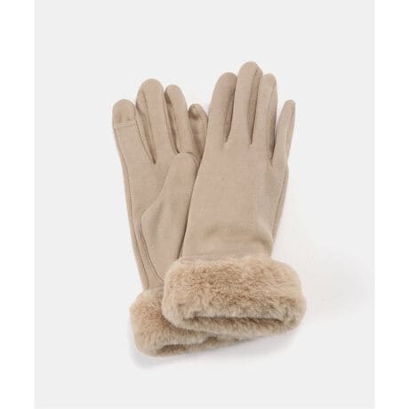 [^:25090710000530]l킢t@[t̃XG[hO[uBĩX^COɂȂ݂₷J[Opӂ܂BADG肪͂ȃACełB舵ɂẮAiɂĂi\łmFB̏íAB.C STOCKł̎舵ɂȂ܂B ړX܂ւ₢킹̍ۂB.C STOCKX܂ւ肢v܂BƖ̊֌WɂAۂFČꍇ܂B܂p\REX}[gtHȂǂ̊ɂA኱iƉ摜̃J[قȂꍇ܂Bi̐F́AiAbv摜QƂB