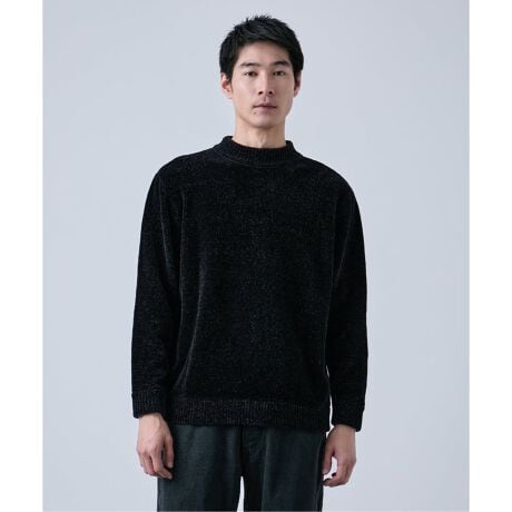 [^:25080723700140]fUC[̂ӂƂfފ́Ax[VbNȃN[lbNjbgłB悭Ƃ̂郊bNXVGbgŁAꖇłT}ɂȂAJWAȒȂɉ݂vX܂BĈȂVvȃfUĈ߁ÃCi[AE^[Ƃ킹₷A񂵗͂͂łBfޖ{̂̓|GXeAiC̍afނłBӂƏ_炩\ʊłBڂɂgȗDƖLȕ\AH~炵[ho܂B|GXê̂߁AɌyʂŁAE[̂悤ȃ`N`NȂAXgXt[ȉKȒSnłBs摜ɂĂ̂ӁtƖ̊֌WɂAۂFČꍇ܂B܂p\REX}[gtHȂǂ̊ɂA኱iƉ摜̃J[قȂꍇ܂Bi̐F́AiAbv摜QƂByîCɓo^ɂāzuJ[gɓvẼn[g}[NĂƁAcP_AZ[Ȃǂ̒ʒm󂯎邱Ƃo܂Byēׂm点ɂāzuJ[gɓvuēׂm点vĂƊiēׂۂɁAʒm󂯎邱Ƃo܂B