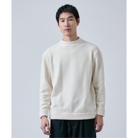 [^:25080723700140]fUC[̂ӂƂfފ́Ax[VbNȃN[lbNjbgłB悭Ƃ̂郊bNXVGbgŁAꖇłT}ɂȂAJWAȒȂɉ݂vX܂BĈȂVvȃfUĈ߁ÃCi[AE^[Ƃ킹₷A񂵗͂͂łBfޖ{̂̓|GXeAiC̍afނłBӂƏ_炩\ʊłBڂɂgȗDƖLȕ\AH~炵[ho܂B|GXê̂߁AɌyʂŁAE[̂悤ȃ`N`NȂAXgXt[ȉKȒSnłBs摜ɂĂ̂ӁtƖ̊֌WɂAۂFČꍇ܂B܂p\REX}[gtHȂǂ̊ɂA኱iƉ摜̃J[قȂꍇ܂Bi̐F́AiAbv摜QƂByîCɓo^ɂāzuJ[gɓvẼn[g}[NĂƁAcP_AZ[Ȃǂ̒ʒm󂯎邱Ƃo܂Byēׂm点ɂāzuJ[gɓvuēׂm点vĂƊiēׂۂɁAʒm󂯎邱Ƃo܂B