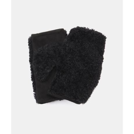 [^:25090710000430]tBK[X^CvȂ̂ŃX}z삵₷^CṽO[uB~炵̂{AfނŃJWAtF~j܂ŕL}b`܂Bt@bVƋ@\ZMtgɂ߂łACełB舵ɂẮAiɂĂi\łmFB̏íAB.C STOCKł̎舵ɂȂ܂B ړX܂ւ₢킹̍ۂB.C STOCKX܂ւ肢v܂BƖ̊֌WɂAۂFČꍇ܂B܂p\REX}[gtHȂǂ̊ɂA኱iƉ摜̃J[قȂꍇ܂Bi̐F́AiAbv摜QƂB