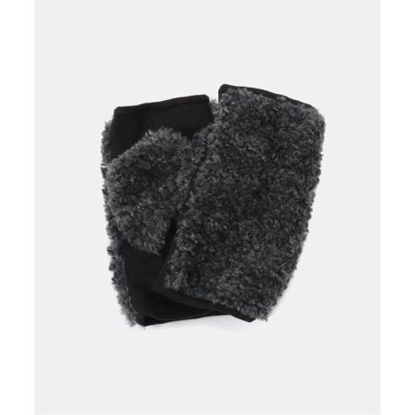 [^:25090710000430]tBK[X^CvȂ̂ŃX}z삵₷^CṽO[uB~炵̂{AfނŃJWAtF~j܂ŕL}b`܂Bt@bVƋ@\ZMtgɂ߂łACełB舵ɂẮAiɂĂi\łmFB̏íAB.C STOCKł̎舵ɂȂ܂B ړX܂ւ₢킹̍ۂB.C STOCKX܂ւ肢v܂BƖ̊֌WɂAۂFČꍇ܂B܂p\REX}[gtHȂǂ̊ɂA኱iƉ摜̃J[قȂꍇ܂Bi̐F́AiAbv摜QƂB