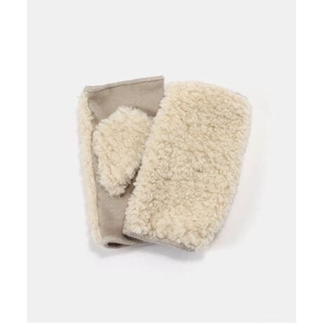 [^:25090710000430]tBK[X^CvȂ̂ŃX}z삵₷^CṽO[uB~炵̂{AfނŃJWAtF~j܂ŕL}b`܂Bt@bVƋ@\ZMtgɂ߂łACełB舵ɂẮAiɂĂi\łmFB̏íAB.C STOCKł̎舵ɂȂ܂B ړX܂ւ₢킹̍ۂB.C STOCKX܂ւ肢v܂BƖ̊֌WɂAۂFČꍇ܂B܂p\REX}[gtHȂǂ̊ɂA኱iƉ摜̃J[قȂꍇ܂Bi̐F́AiAbv摜QƂB