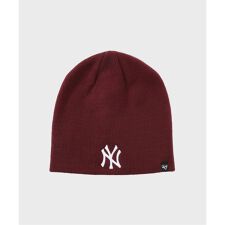 '47 BEANIE New York Yankees / ビーニー ニューヨーク・ヤンキース