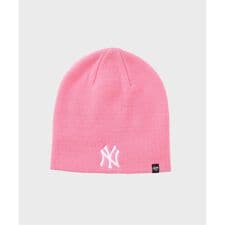 '47 BEANIE New York Yankees / ビーニー ニューヨーク・ヤンキース