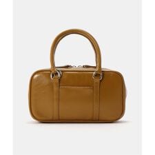 スクエアバッグ