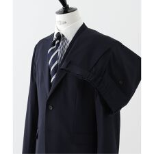 TRサージ ストレッチ セットアップ（ジャケット＆パンツセット）