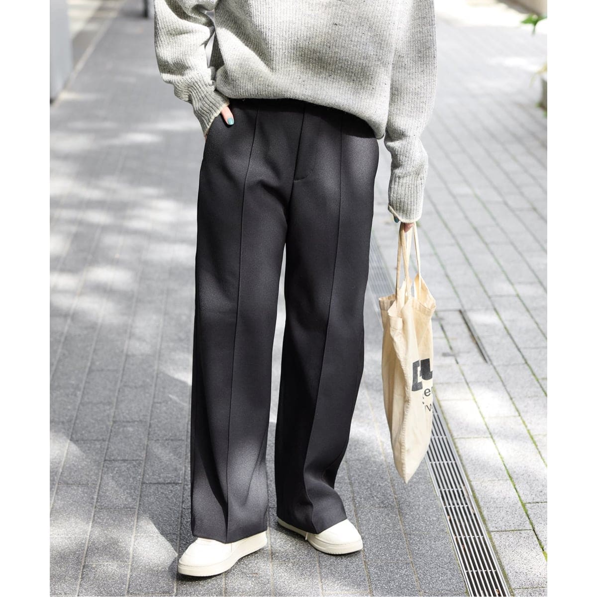 LEE/リー 別注 DUNGAREES ペインターパンツ | ベーセーストック(B.C