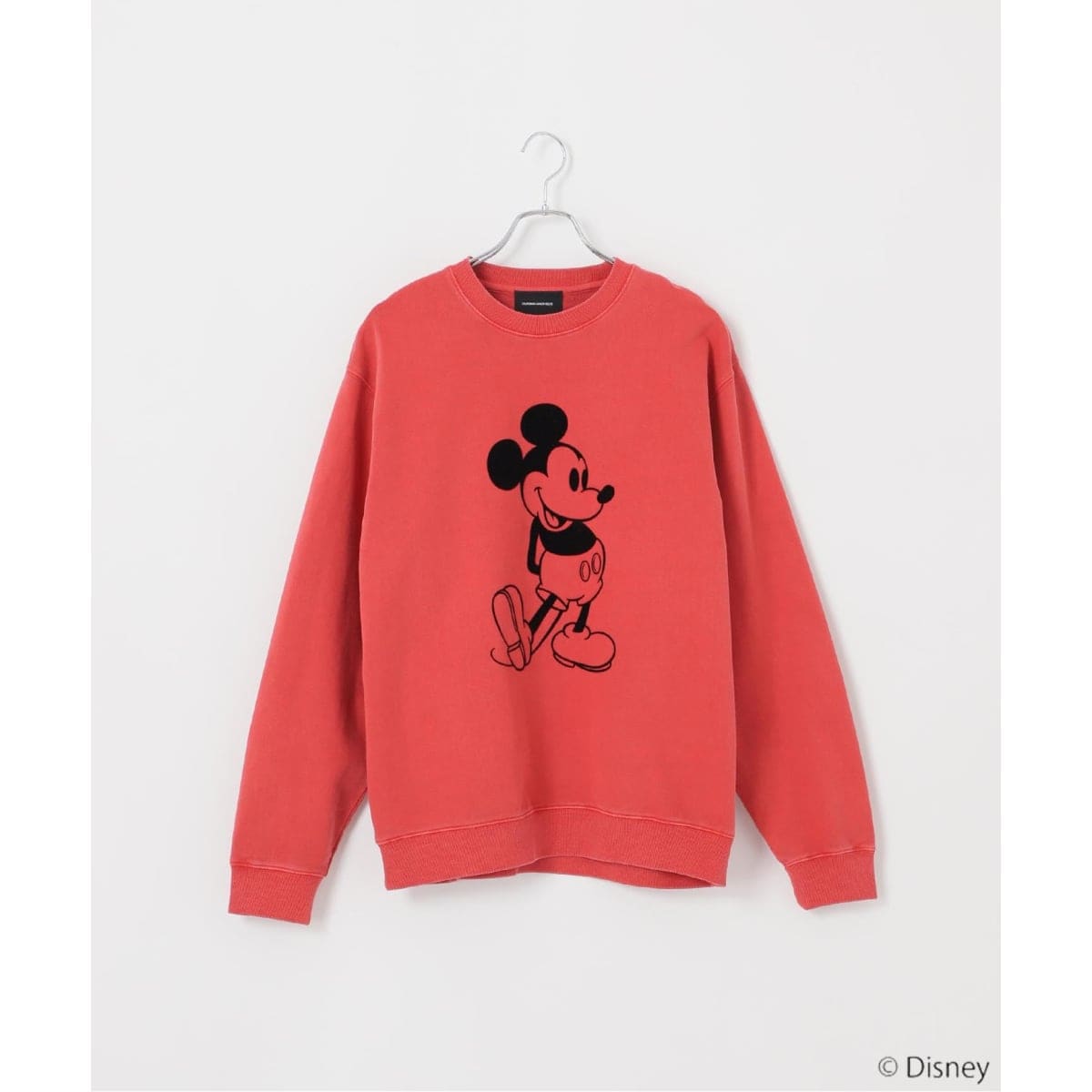 EXPO2025 × SHINICHIROINUI 別注 MYAKUMYAKU スウェット | ベーセー