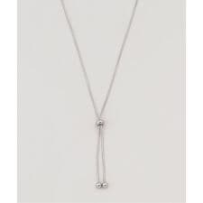 2WAYロングネックレス