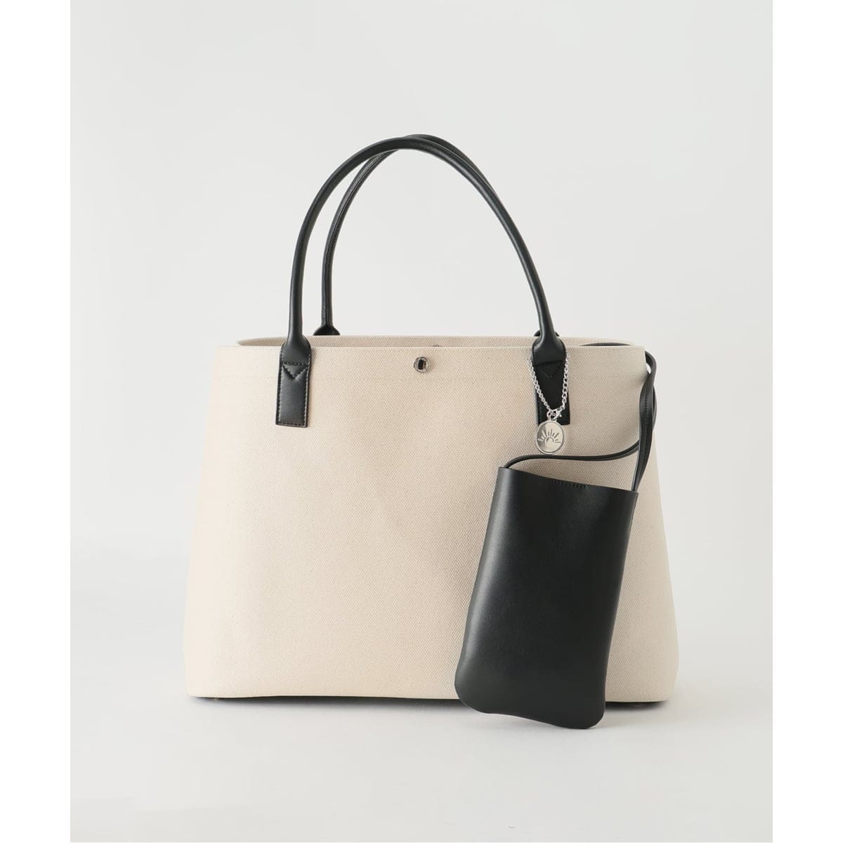 VIOLAd'ORO BIANCA V-2251 | アーバンリサーチ サニーレーベル(URBAN