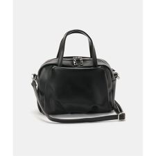 タック2WAYショルダー