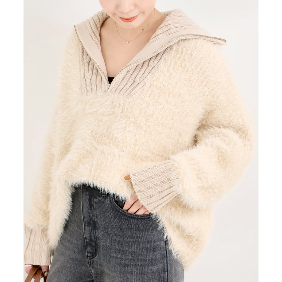 [�}���C]�s�ǉ�2�t��􂢉� / �t�F�U�[�n�[�t�W�b�v�v���I�[�o�[/�x�[�Z�[�X�g�b�N�iB.C STOCK�j �x�[�W��