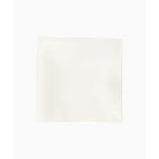 シルクポケットチーフ