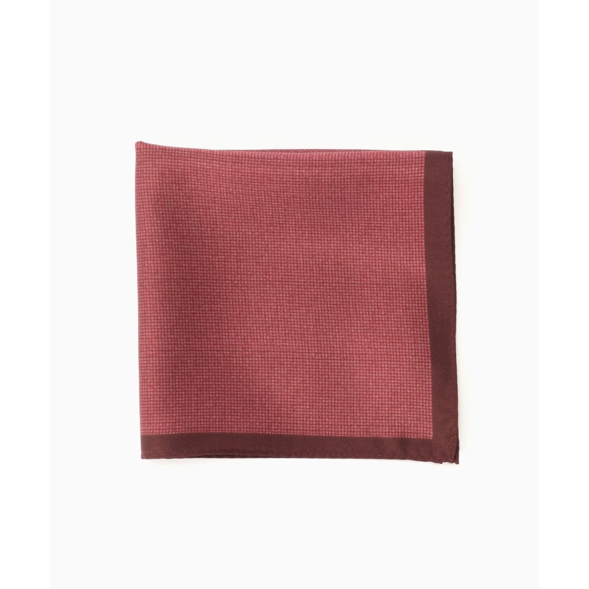 HELLO KITTY / ハローキティ シルクスカーフ | ジャーナルスタンダード