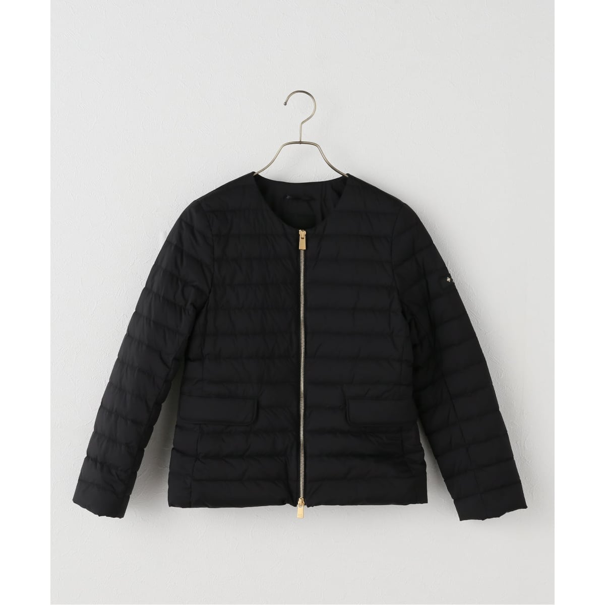 スタンドパフィーダウン | ベーセーストック(B.C STOCK) | マルイ