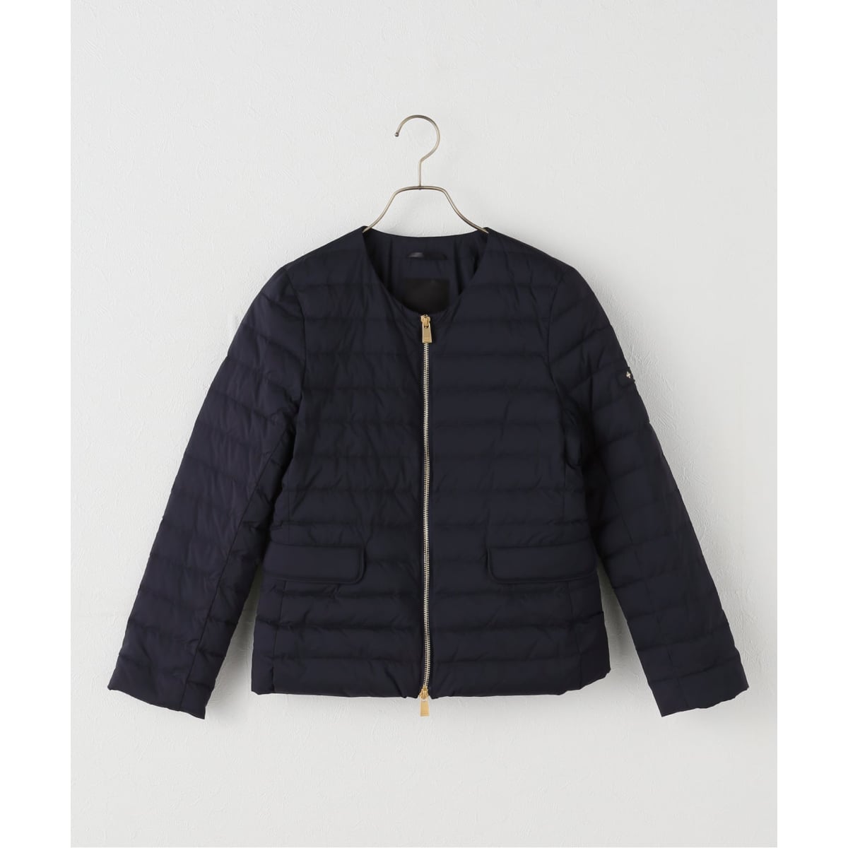 タトラス ノコ」の人気商品一覧 | 安い商品を通販サイトから探す