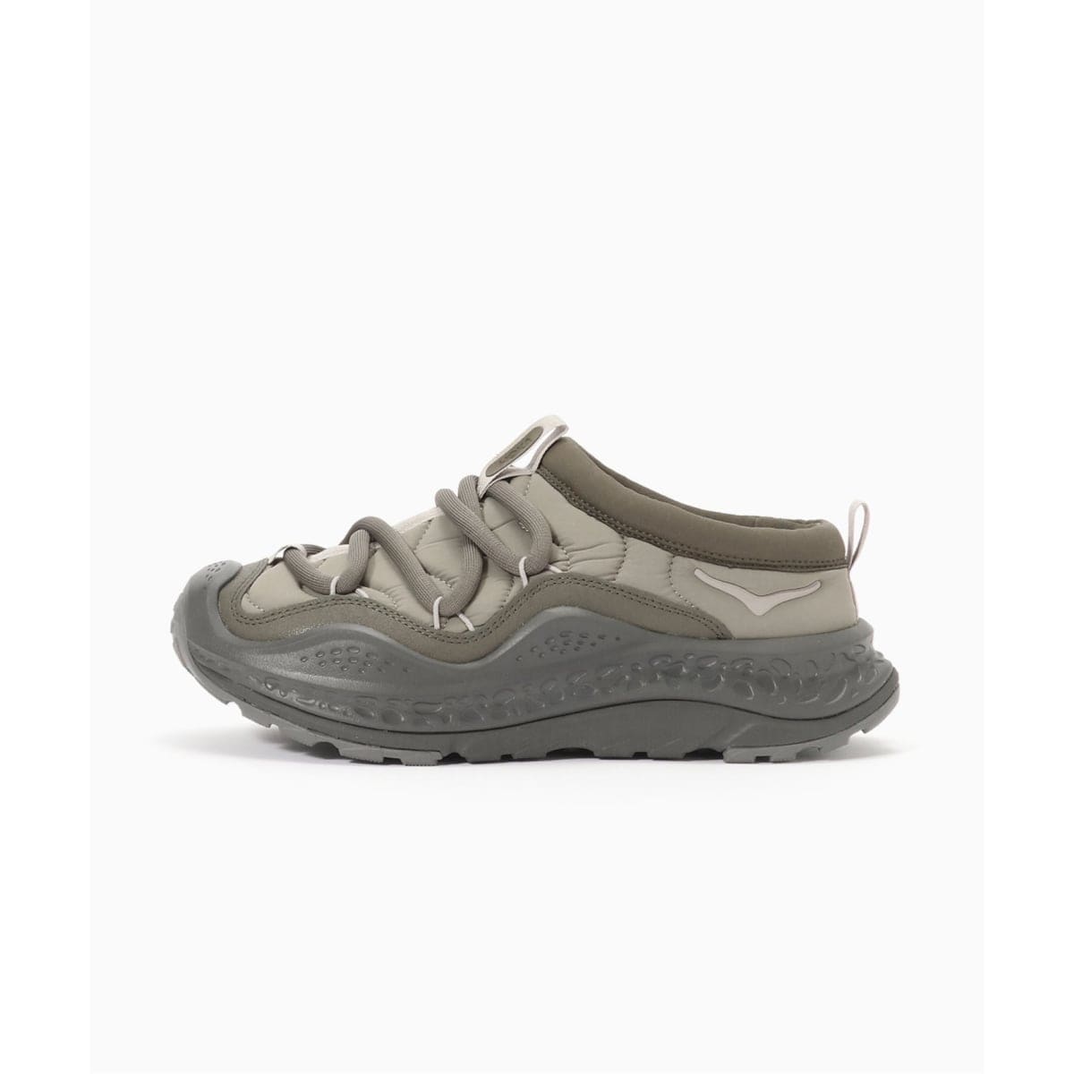 [�}���C]�yHOKA ONE ONE / �z�J�I�l�I�l�z ORA PRIMO / �I�� �v����/�x�[�Z�[�X�g�b�N�iB.C STOCK�j �O���[A