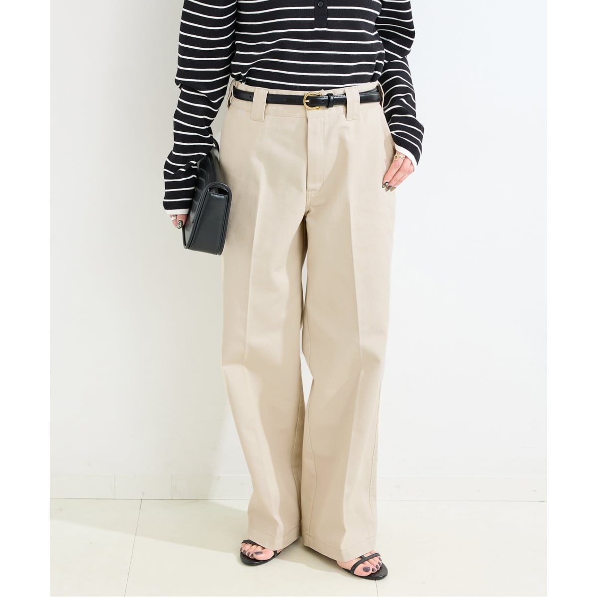 [�}���C]�E�H�b�V���u�� / DICKIES / �f�B�b�L�[�Y �ʒ� ���[�N�p���c/�x�[�Z�[�X�g�b�N�iB.C STOCK�j �i�`������