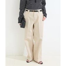 ウォッシャブル / DICKIES / ディッキーズ 別注 ワークパンツ