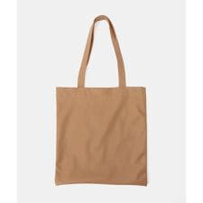 アソート TOTE BAG