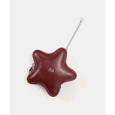 【WEB限定】STAND OIL / スタンドオイル Star Pods Keyring