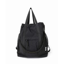 《予約》CONTROL FREAK / コントロールフリーク 別注 バッグ