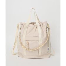 CONTROL FREAK / コントロールフリーク 別注 バッグ