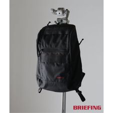 BRIEFING / ブリーフィング 別注 VERTICAL PACK