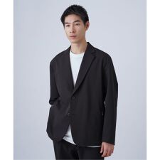 C.H.G テーラードジャケット