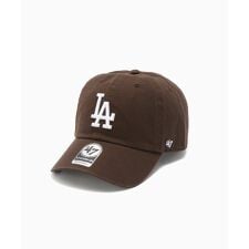 '47 / フォーティーセブン CLEAN UP DODGERS