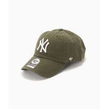 '47 / フォーティーセブン CLEAN UP YANKEES