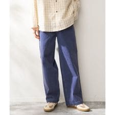 BEN DAVIS / ベンデイビス 別注 EXTRA WIDE C-PANTS