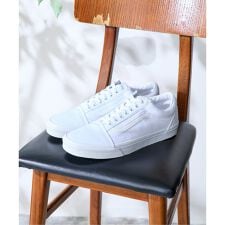 VANS / ヴァンズ UA Old Skool