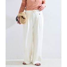 ウォッシャブル / Champion / チャンピオン 別注 SWEATPANTS