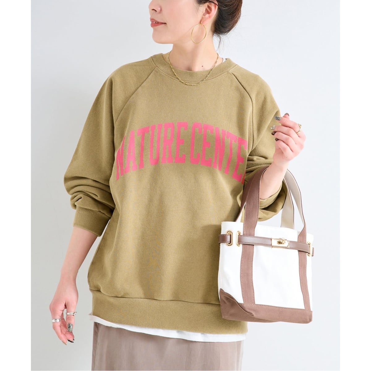 athletic wear MASON / アスレティックウェア メイソン 別注 ロゴ