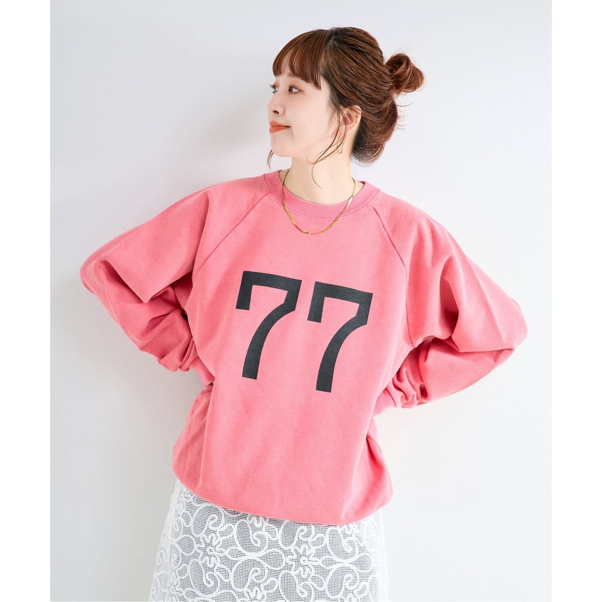 athletic wear MASON / アスレティックウェア メイソン 別注 ロゴ