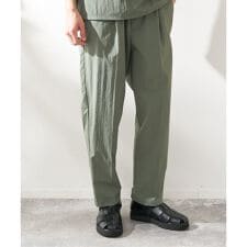 Breeze Func Relax Pants