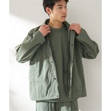 Breeze Func Blouson