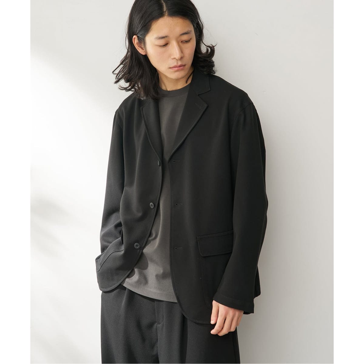 REDKAP / レッドキャップ 別注 TR Tailor ジャケット | ベーセー 