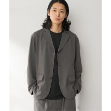 REDKAP / レッドキャップ 別注 TR Tailor ジャケット