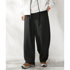 REDKAP / レッドキャップ 別注 LOOSE-FIT PT