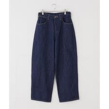 【WEB＋一部店舗限定】Wrangler / ラングラー BARREL