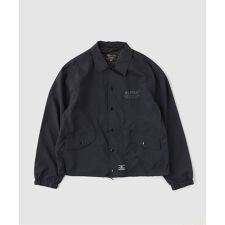 ALPHA INDUSTRIES / アルファ インダストリーズ LIGHTWEIGHT RELAX